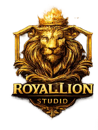 Logo 2