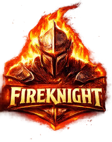 Logo 4