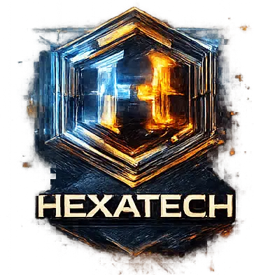 Logo 5