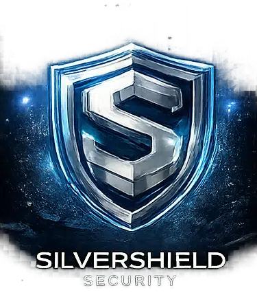 Logo 7