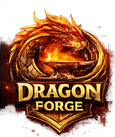 Logo 8